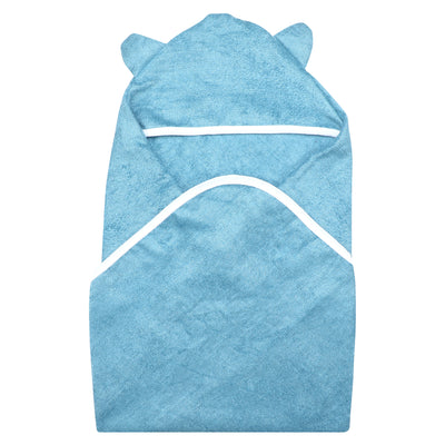 Baby Towels