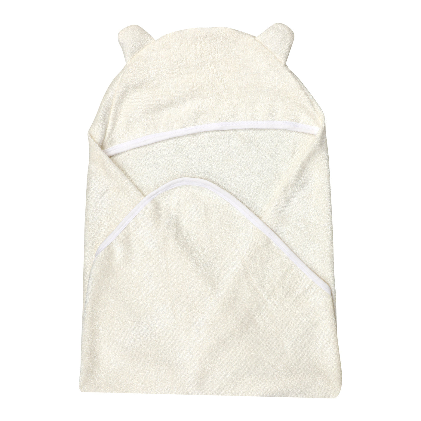 Baby Towels