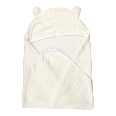 Baby Towels